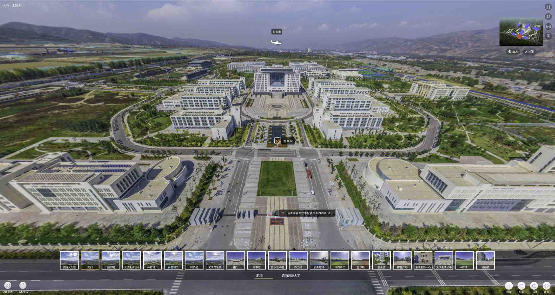 罗甸油菜花-惊艳半生的花海仙境